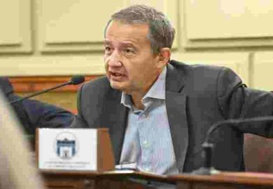 Piden saber si ciertos presos pagaban coimas para acceder a comodidades en la cárcel