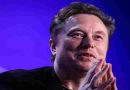 Starlink, de Elon Musk, sufrió un corte generalizado de red