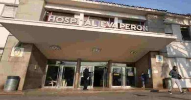 Granadero Baigorria y San Lorenzo con un denominador común: Una noche de balas y muertes