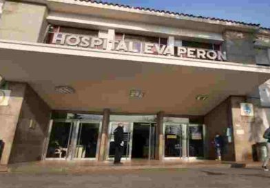 Granadero Baigorria y San Lorenzo con un denominador común: Una noche de balas y muertes