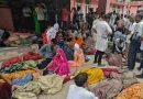 India: Seis muertos y 95 heridos en una estampida en la ciudad religiosa de Tirupati