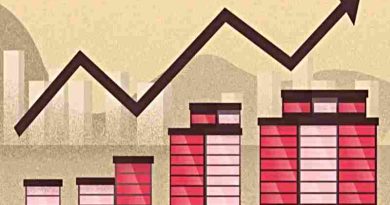 ¿Debemos confiar nuestra vida cívica al mercado?