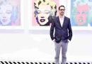 Estados Unidos: Los incendios en Los Ángeles destruyeron obras de Warhol, Haring y otros artistas