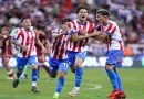 Con presencia de jugadores del fútbol argentino, Paraguay oficializó la lista de convocados para el Mundial 2026