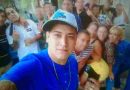 Sentenciaron a prisión perpetua al narco Francisco Riquelme