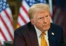 Estados Unidos: Demócratas piden suspender desembolsos y swap con Argentina y exigen más información