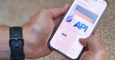 Más de 100.000 adhesiones a Mi Boleta Digital y 96.000 al débito automático acompañan la transformación digital de API