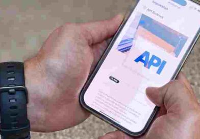 Más de 100.000 adhesiones a Mi Boleta Digital y 96.000 al débito automático acompañan la transformación digital de API