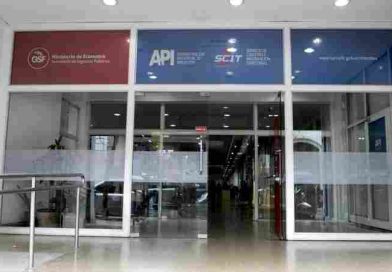 La provincia devolvió más de $ 3.200 millones en saldos a favor de Ingresos Brutos