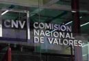 La CNV lanzó un régimen de autorización automática para emisiones de deuda y acciones