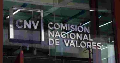 La CNV lanzó un régimen de autorización automática para emisiones de deuda y acciones