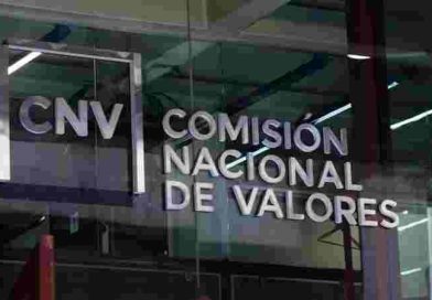 La CNV lanzó un régimen de autorización automática para emisiones de deuda y acciones