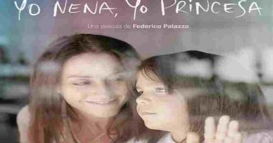 “Mi apoyo a los derechos”: Eleonora Wexler sobre la Ley de Identidad de Género