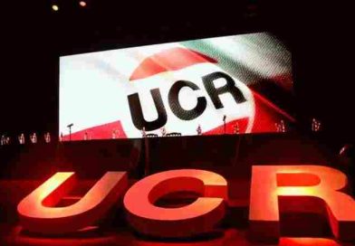 Votos clave: la UCR rechazó los cambios a la Ley de Tierras que el Gobierno impulsa en el Senado