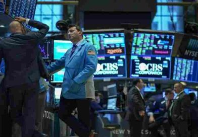 Los mercados operaron atentos al ruido generado por Trump por su reclamo de Groenlandia