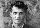  “Reivindicando a Wittgenstein en nuestros días”