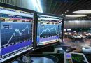 Subas de hasta el 35% en las acciones argentinas en Wall Street tras la victoria libertaria