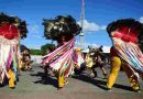 Brasil espera un Carnaval 2025 con más de 53 millones de participantes