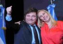 Karina es Milei: La Libertad Avanza se autogeneró su propio “cajón de Herminio”