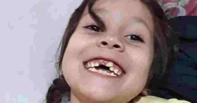 Caso Kim Gómez: Nueva audiencia para definir el futuro del delincuente de 14 años