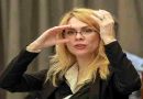 Lilia Lemoine apuntó contra Mirtha Legrand por sus dichos sobre la economía y el teatro