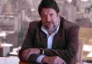 Claudio Lozano: “El Gobierno prioriza el pago de la deuda antes que la vida de los argentinos”