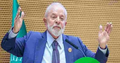 Brasil anuncia aporte anual de 100 millones de dólares para fortalecer fondo del Mercosur