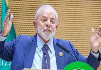 Brasil activa reciprocidad comercial en respuesta a los aranceles de Estados Unidos