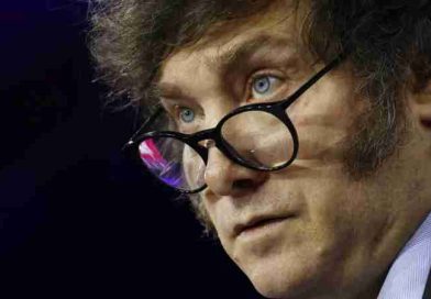Milei justificó sus denuncias contra periodistas: “Tienen que entender que no son especiales”