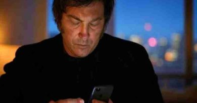 Perdió la centralidad: el rotundo desplome del interés digital sobre Milei