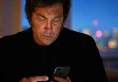 Según la consultora QSocial, el 70% de los argentinos está “decepcionado” con Milei