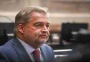 Roberto Mirabella: “El uso del Impuesto a los Combustibles es una muestra más de que la Argentina es cada vez más federal para recaudar y cada vez más unitaria para repartir”