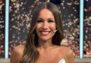 El ritual de magia negra que involucra a Pampita: “En la heladera”