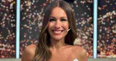 El ritual de magia negra que involucra a Pampita: “En la heladera”