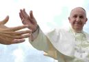 El Papa Francisco trabaja en el hospital: recibió al secretario de Estado del Vaticano y empoderó a una monja