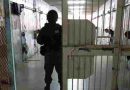 Condenaron a dos presos por llevar adelante “extorsiones sexuales” desde la cárcel de Pérez