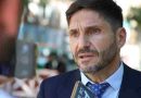 Deuda de Nación: Santa Fe rechazó la propuesta por no ser conveniente a los intereses provinciales