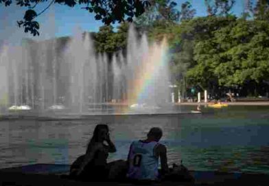 Poder aquisitivo: El 46% de los argentinos no se tomó vacaciones por falta de plata