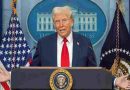 Estados Unidos: juez anula política de la Administración Trump que paralizaba procedimientos de inmigración