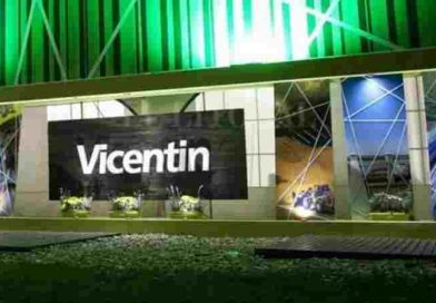 Cramdown de Vicentin: Grassi S.A logró el respaldo mayoritario