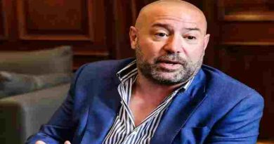 Una por una, quiénes son las personas investigadas en la causa ANDIS