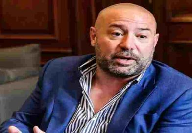 Causa ANDIS: Procesaron a Diego Spagnuolo por asociación ilícita