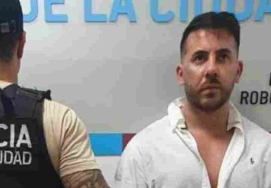 Caso Piccirillo: la Justicia aceptó que su defensa incorpore nuevas pruebas