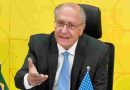 Brasil: el vicepresidente cuestionó a Milei y dijo que sus ataques “perjudican a la Argentina”