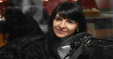 Villaverde retiró la renuncia a Diputados y podría seguir en la Cámara baja tras el freno a su jura en el Senado