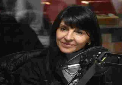 Villaverde retiró la renuncia a Diputados y podría seguir en la Cámara baja tras el freno a su jura en el Senado