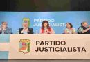 El PJ rechazó el cierre del Instituto Perón tras la disolución de ese organismo dispuesta por el Gobierno