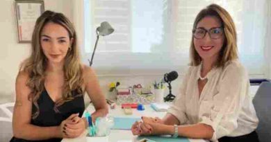 La abogada de Thelma Fardín, tras la confirmación de condena contra Darthés: “Es un precedente inédito en Brasil”