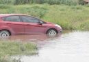 Bahía Blanca: los muertos ascienden a 12 y siguen las tareas de asistencia en las zonas más afectadas