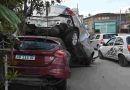 Tragedia en Bahía Blanca: Ascienden a 15 los muertos por el temporal y continúa la búsqueda de desaparecidos